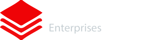 Entrepreneurs Enterprises