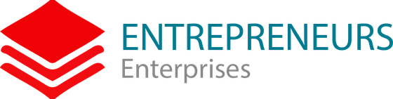 Entrepreneurs Enterprises